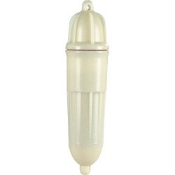 KRISTAL FISHING RICHIAMO LP/4 LAMPADA XENON