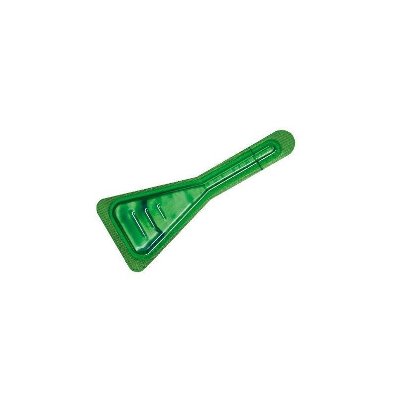 FRONTLINE COMBO CANI MEDI 10-20KG 3 PIPETTE