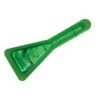 FRONTLINE COMBO CANI GRANDI 20-40KG 3 PIPETTE