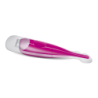 FRONTLINE TRI-ACT PER CANI 10-20KG 6 PIPETTE
