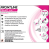 FRONTLINE TRI-ACT PER CANI 10-20KG 3 PIPETTE