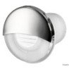 OSCULATI LUCE CORTESIA LED DA INCASSO