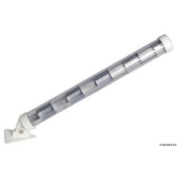 OSCULATI RIFLETTORE RADAR SUPERCOMPACT ABBATTIBILE