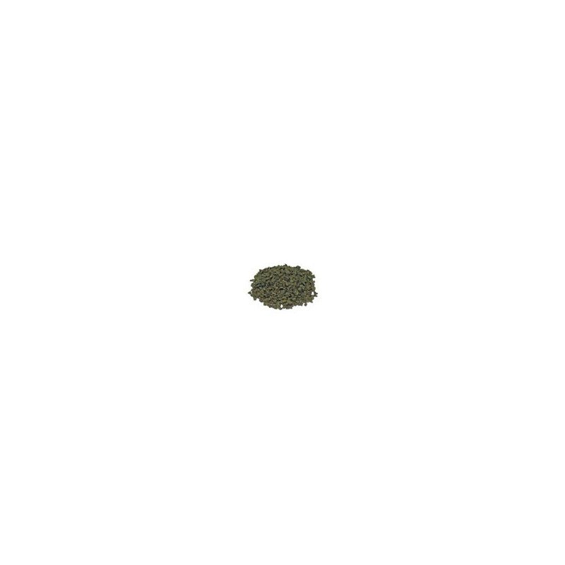 PRODAC VEGETABLE CICHLID GRANULES