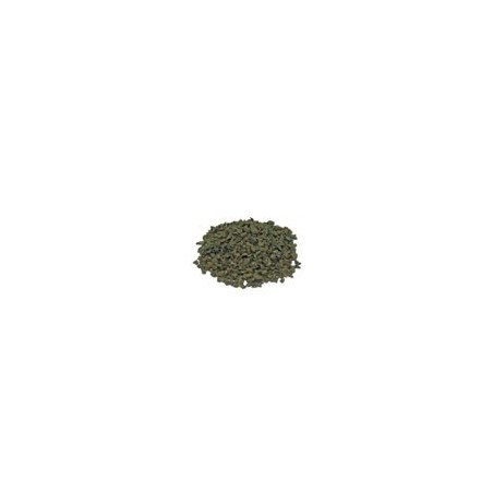 PRODAC VEGETABLE CICHLID GRANULES