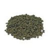 PRODAC VEGETABLE CICHLID GRANULES