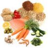 PRODAC VEGETABLE CICHLID GRANULES