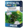 PRODAC CRYSTALCIL MINI 200GR