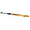 SYLVANIA LAMPADE REPTISTAR T8