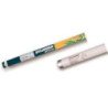 SYLVANIA LAMPADE REPTISTAR T8
