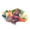 PRODAC PONDFOOD MIX MANGIME PER PESCI DA LAGHETTO