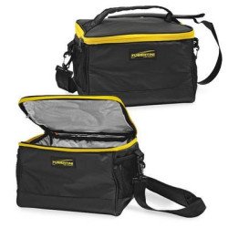 BORSA TUBERTINI TERMICA CUBO