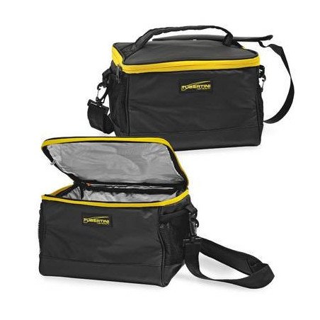BORSA TUBERTINI TERMICA CUBO