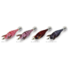 DTD TOTANARE SERIE TORO 2.0