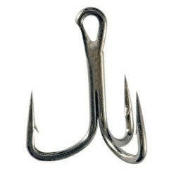 DECOY ANCORETTE TREBLE Y-S81