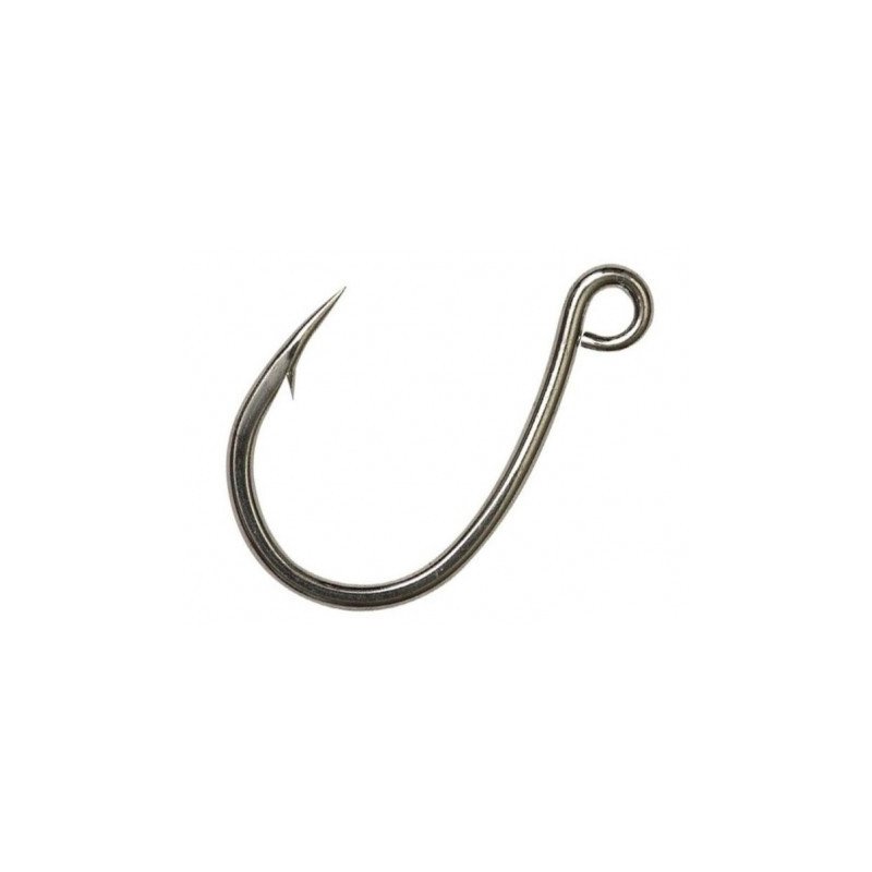 AMI DECOY JS-1 J SINGLE SERGENT'N'