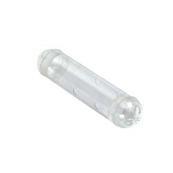 COLMIC FEEDER RD 4.5GR 7.5CM