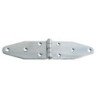 GFN CERNIERA IN ACCIAIO INOX AISI 316 178x43