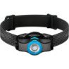 LAMPADA LED LENSER MH3