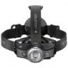 LED LENSER MH11 LAMPADA FRONTALE RICARICABILE