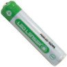 LED LENSER BATTERIA LITHIUM-ION RICARICABILE