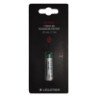 LED LENSER BATTERIA LITHIUM-ION RICARICABILE