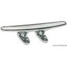 OSCULATI BITTA ACCIAIO INOX 316