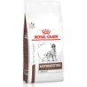 ROYAL CANIN GASTRO INTESTINAL LOW FAT