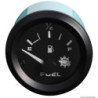 OSCULATI INDICATORE CARBURANTE CON GALLEGGIANTE 240-33ohms