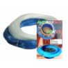 MATASSONE BIANCO EXPERT PREDATOR 2KG