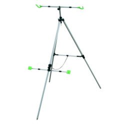 TRIPODE SURF MAVER COMPETITION REGOLABILE