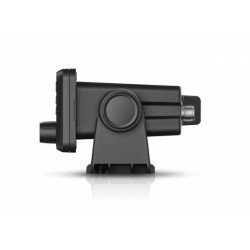 GARMIN VHF 115i