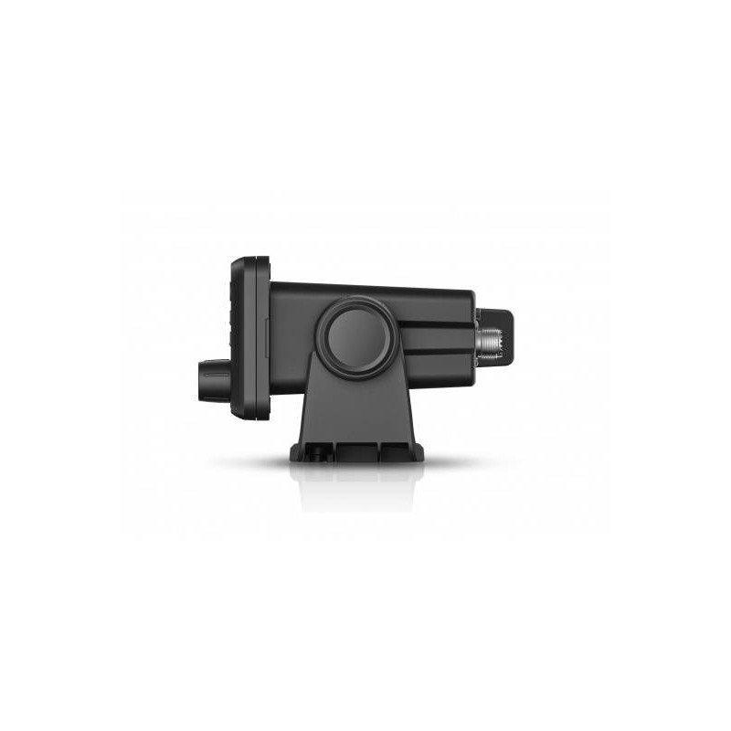 GARMIN VHF 115i