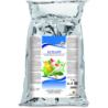 CLIFFI MAIOR PASTONE ECCELLENT EXTRA 4KG