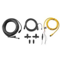 GARMIN STARTER KIT NMEA 2000