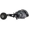 TITAN CLAW TC301H MULINELLO