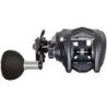 TITAN CLAW TC301H MULINELLO