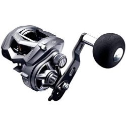 TITAN CLAW TC301H MULINELLO