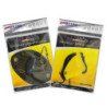 TUBERTINI RICAMBIO FIONDE CATAPULT SPARE POUCH