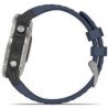 GARMIN OROLOGIO QUATIX 6