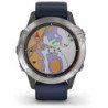 GARMIN OROLOGIO QUATIX 6