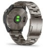 OROLOGIO GARMIN QUATIX 6X SOLAR