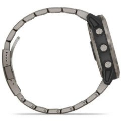 OROLOGIO GARMIN QUATIX 6X SOLAR
