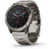 OROLOGIO GARMIN QUATIX 6X SOLAR