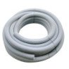 TREM TUBO FLESSIBILE PASSACAVI IN PVC