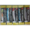 EXSPERT POPPER BLACK MAMBA 110MM