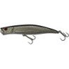 EXSPERT POPPER BLACK MAMBA 110MM