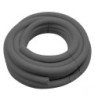 TREM TUBO FLESSIBILE PASSACAVI IN PVC
