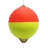 SPORT FISHING  GALLEGGIANTE SFERA PIOMBATO