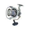 DAIWA MULINELLO 20 EMBLEM SRF LIGHT 35CWQDP